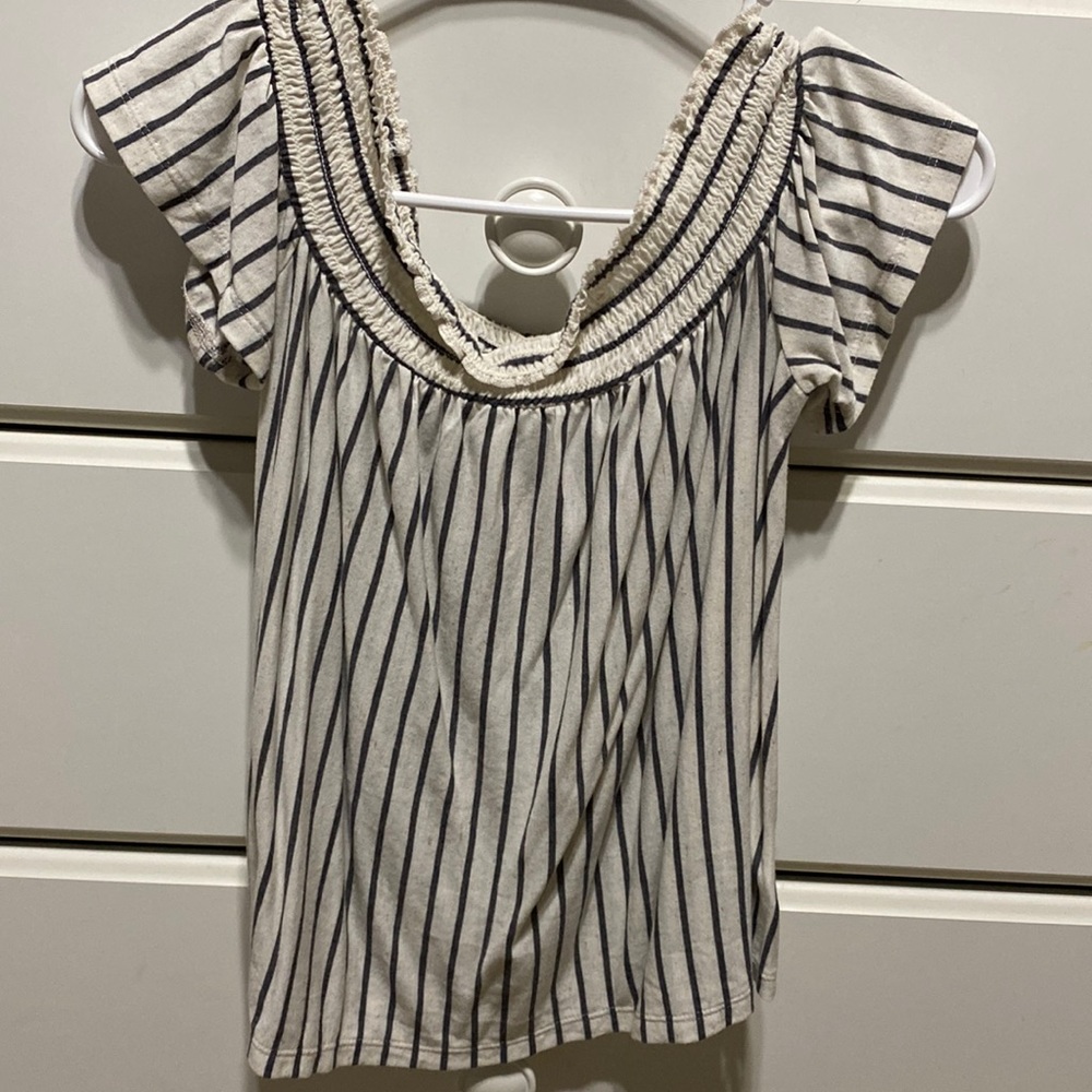 Womens top